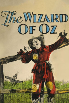 The Wizard of Oz (1925) (1925) download