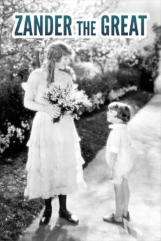 Zander the Great (1925) (1925) download