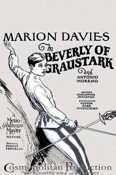 Beverly of Graustark (1926) (1926) download