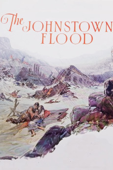 The Johnstown Flood (1926) (1926) download