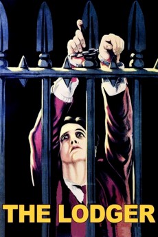 The Lodger: A Story of the London Fog (1927) (1927) download