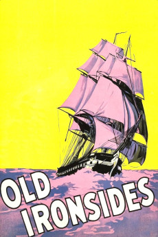 Old Ironsides (1926) (1926) download
