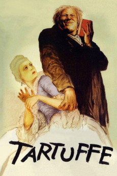 Tartuffe (1925) (1925) download