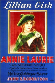 Annie Laurie (1927) (1927) download