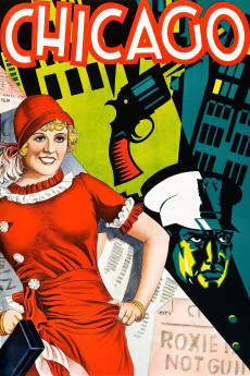 Chicago (1927) (1927) download