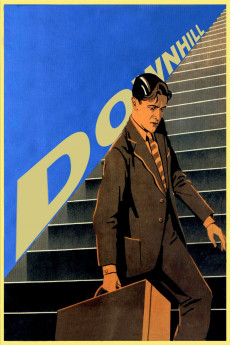 Downhill (1927) (1927) download