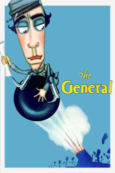 The General (1926) (1926) download
