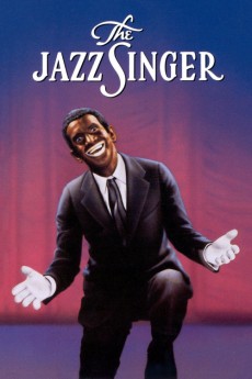 The Jazz Singer (1927) (1927) download