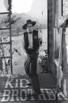The Kid Brother (1927) (1927) download