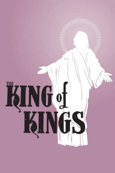 The King of Kings (1927) (1927) download