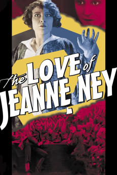 The Love of Jeanne Ney (1927) (1927) download