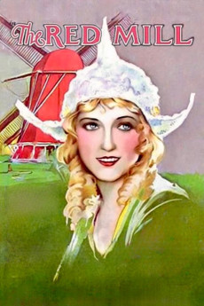 The Red Mill (1927) (1927) download