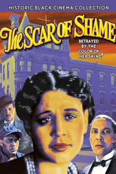 The Scar of Shame (1929) (1929) download