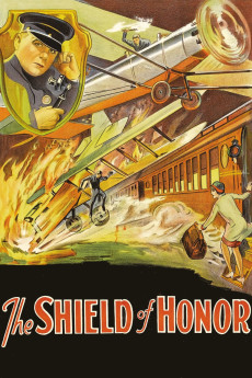 The Shield of Honor (1927) (1927) download