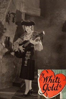 White Gold (1927) (1927) download