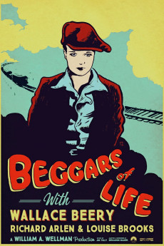 Beggars of Life (1928) (1928) download