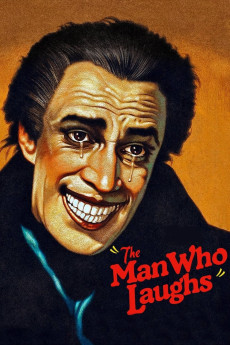 The Man Who Laughs (1928) (1928) download