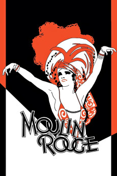 Moulin Rouge (1928) (1928) download