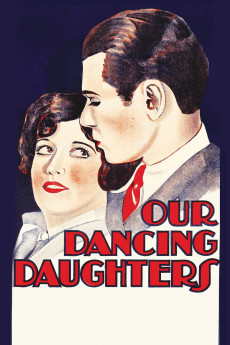 Our Dancing Daughters (1928) (1928) download