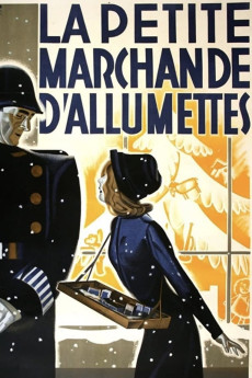 The Little Match Girl (1928) (1928) download