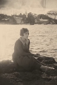 The Divine Voyage (1929)