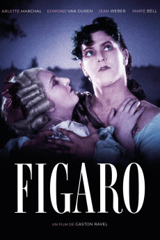 Figaro (1929) (1929) download