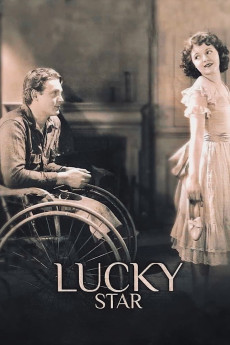 Lucky Star (1929) (1929) download