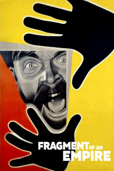 Fragment of an Empire (1929) (1929) download