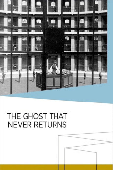The Ghost That Never Returns (1930) (1930) download