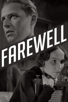 Farewell (1930) (1930) download