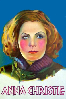Anna Christie (1930) (1930) download