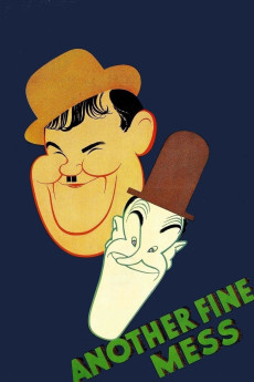 Another Fine Mess (1930) (1930) download