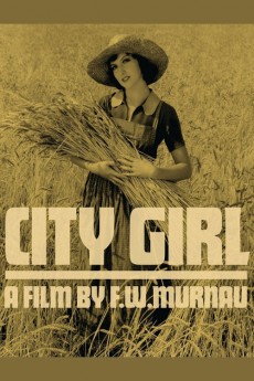 City Girl (1930) (1930) download