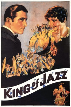 King of Jazz (1930) (1930) download