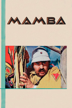 Mamba (1930) (1930) download