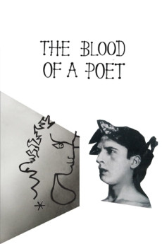 The Blood of a Poet (1932) (1932) download