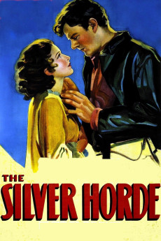 The Silver Horde (1930) (1930) download
