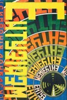 Enthusiasm (1930) (1930) download