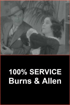 100% Service (1931) (1931) download