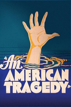 An American Tragedy (1931) (1931) download
