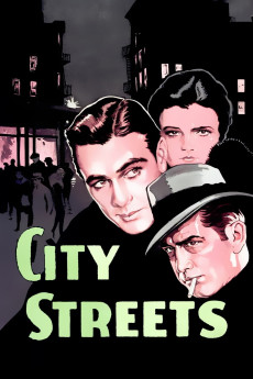 City Streets (1931) (1931) download