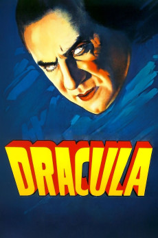 Dracula (1931) (1931) download