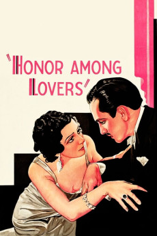 Honor Among Lovers (1931) (1931) download