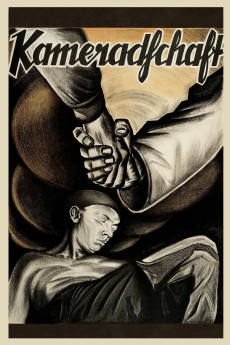 Comradeship (1931) (1931) download