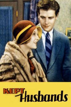 Kept Husbands (1931) (1931) download