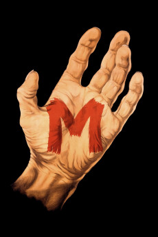 M (1931) (1931) download