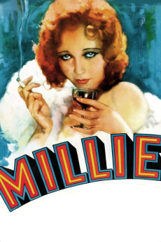 Millie (1931) (1931) download