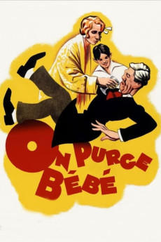 Baby's Laxative (1931) (1931) download