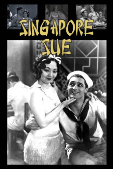 Singapore Sue (1932) (1932) download