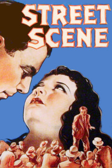 Street Scene (1931) (1931) download